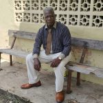 Moruga Community Mourns Martinez Martin Phillip’s Passing