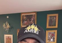 Miami Restaurant Threatens Food Reviewer Over Honest Review