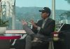 Shyne Declares He’s Officially Done with Love: A Deep Dive into His Choices