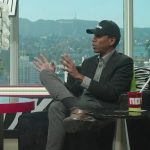 Shyne Declares He’s Officially Done with Love: A Deep Dive into His Choices
