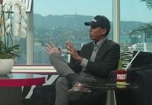 Shyne Declares He’s Officially Done with Love: A Deep Dive into His Choices
