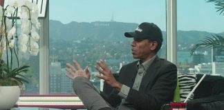 Shyne Declares He’s Officially Done with Love: A Deep Dive into His Choices