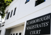 Bomb Threat Prompts Evacuation of Scarborough Magistrate’s Court in Tobago