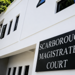 Bomb Threat Prompts Evacuation of Scarborough Magistrate’s Court in Tobago