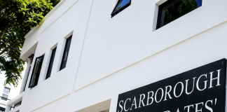 Bomb Threat Prompts Evacuation of Scarborough Magistrate’s Court in Tobago