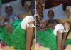 Penal Father Of Four Appeals For Help Amid Family Struggles