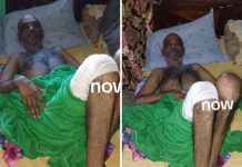 Penal Father Of Four Appeals For Help Amid Family Struggles