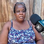 Claxton Bay Mother Seeks Assistance Amid Health and Housing Struggles