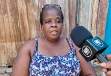 Claxton Bay Mother Seeks Assistance Amid Health and Housing Struggles