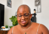Teacher Called My Facial Condition ‘Witchcraft,’ Woman Recalls Painful Childhood Experience