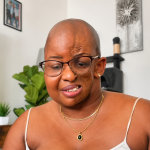Teacher Called My Facial Condition ‘Witchcraft,’ Woman Recalls Painful Childhood Experience