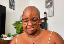 Teacher Called My Facial Condition ‘Witchcraft,’ Woman Recalls Painful Childhood Experience