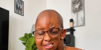 Teacher Called My Facial Condition ‘Witchcraft,’ Woman Recalls Painful Childhood Experience