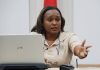 Accusations of Corruption Engulf TSTT Amidst Union Wage Demands