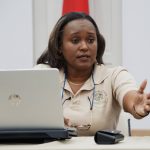 Accusations of Corruption Engulf TSTT Amidst Union Wage Demands