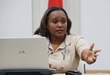 Accusations of Corruption Engulf TSTT Amidst Union Wage Demands
