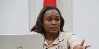 Accusations of Corruption Engulf TSTT Amidst Union Wage Demands