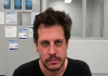 Milo Yiannopoulos Deported to UK After ICE Arrest at New Orleans Airport