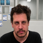 Milo Yiannopoulos Deported to UK After ICE Arrest at New Orleans Airport