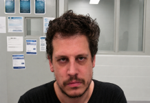 Milo Yiannopoulos Deported to UK After ICE Arrest at New Orleans Airport