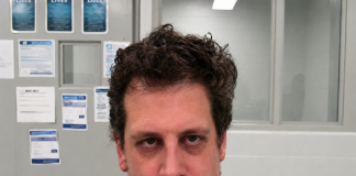 Milo Yiannopoulos Deported to UK After ICE Arrest at New Orleans Airport