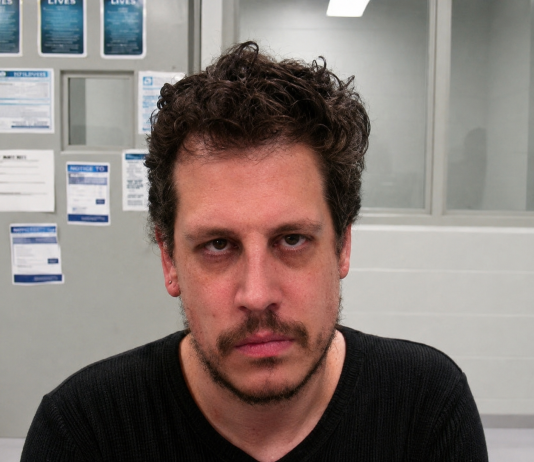 Milo Yiannopoulos Deported to UK After ICE Arrest at New Orleans Airport