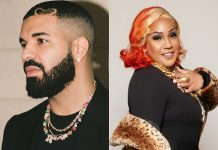 Denise Belfon finally receives royalties with help from Drake’s team.