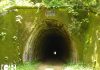 Legacy of Knollys Tunnel: Trinidad’s Historical Railway Landmark Celebrates 128 Years