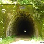Legacy of Knollys Tunnel: Trinidad’s Historical Railway Landmark Celebrates 128 Years