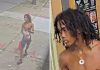 Teen suspect held after deadly shooting leaves family seeking answers