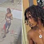 Teen suspect held after deadly shooting leaves family seeking answers