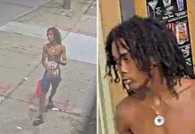 Teen suspect held after deadly shooting leaves family seeking answers