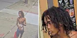 Teen suspect held after deadly shooting leaves family seeking answers