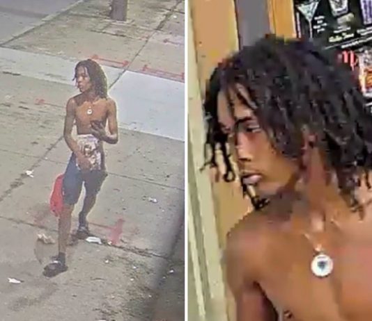 Teen suspect held after deadly shooting leaves family seeking answers