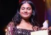 Young Student and Dancer Dies Suddenly After Falling Ill in Gasparillo