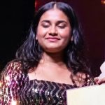 Young Student and Dancer Dies Suddenly After Falling Ill in Gasparillo
