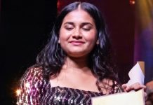 Young Student and Dancer Dies Suddenly After Falling Ill in Gasparillo