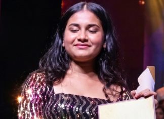Young Student and Dancer Dies Suddenly After Falling Ill in Gasparillo