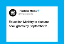 Education Ministry Completes Review of 45,953 Book Grant Applications; Payments Begin September 2