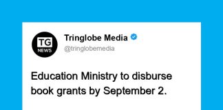 Education Ministry Completes Review of 45,953 Book Grant Applications; Payments Begin September 2