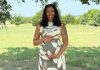 Surrogate Mother Fights Legal Battle to Protect Unborn Baby with Heart Condition