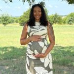 Surrogate Mother Fights Legal Battle to Protect Unborn Baby with Heart Condition