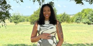 Surrogate Mother Fights Legal Battle to Protect Unborn Baby with Heart Condition