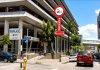 UDeCOTT Raises Government Plaza Parkade Rates, Alters Monthly Parking System for Greater Flexibility