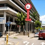 UDeCOTT Raises Government Plaza Parkade Rates, Alters Monthly Parking System for Greater Flexibility