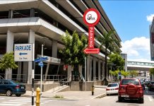 UDeCOTT Raises Government Plaza Parkade Rates, Alters Monthly Parking System for Greater Flexibility