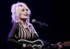 Beloved Country Music Icon Dolly Parton Dies at 80