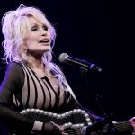 Beloved Country Music Icon Dolly Parton Dies at 80