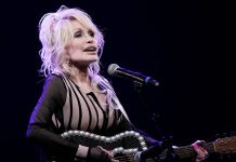 Beloved Country Music Icon Dolly Parton Dies at 80