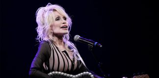 Beloved Country Music Icon Dolly Parton Dies at 80